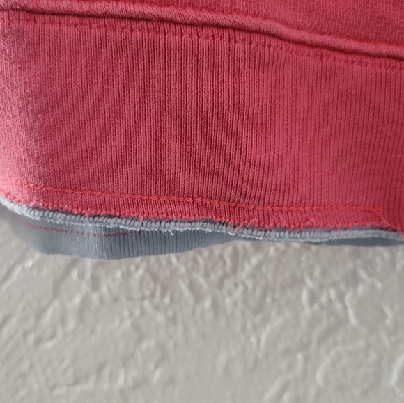 Mini Boden Surf It Pullover Size 9-10y - Picture 5 of 6